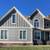 🔥 $1,500 OFF COMPLETE WINDOW PROJECT — BUILTWELL — FREE ESTIMATE 1 thumbnail