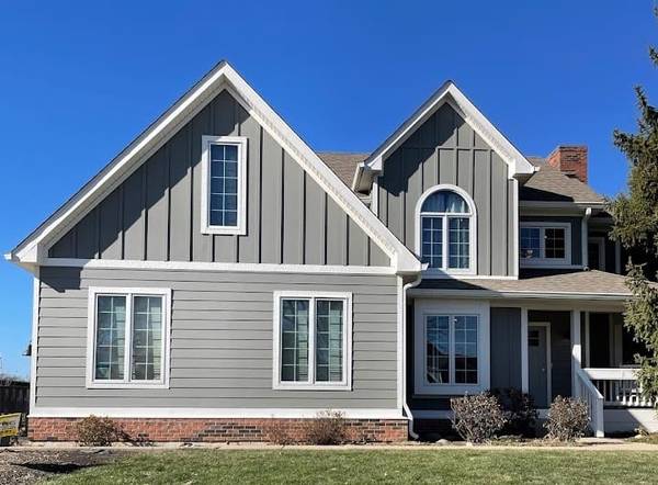 🔥 $1,500 OFF COMPLETE WINDOW PROJECT — BUILTWELL — FREE ESTIMATE 1