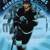 *** TIM HORTONS 2023-24 HOCKEY CARDS - ICE GEM / 3D SYMMETRY - NICE 5 thumbnail