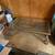 Brass and glass coffee table 4 thumbnail
