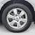 2012 Nissan Versa  S Hatchback 22 thumbnail