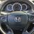 2014 Honda Accord EX-L Sedan w/Leather MnRoof BUcam Blu2th 1Owner NICE 12 thumbnail