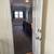 1 Large room for rent 2 thumbnail