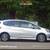 2013 Honda Fit Sport 4dr Hatchback 5A 5 thumbnail