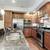 Ashburn Townhouse 3BR 2.5BA for Rent from Nov1 4 thumbnail
