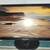 23.5" Lenovo  Business Swivel  HDMI  DisplayPort 1080 Matt Speakers 2 thumbnail