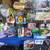Toys Wholesale / Cash & Carry $5, $10, $20, $30 M-F 9AM-4PM 3 thumbnail