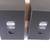 Bose compact bookshelf speakers 2 thumbnail