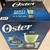 New Oster XL Party Blender 2 thumbnail