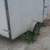 Trailer for sale 3 thumbnail