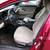 2013 Kia Optima 6 thumbnail