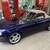 2004 Mazda Miata LS 1 thumbnail