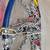 155-s winter snow CHAINS for TIRES for 15 and 16 inch wheels NEW 5 thumbnail