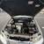 2001 Toyota Camry, 4 cylinder 12 thumbnail