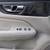 2022 Volvo S60 Recharge Plug-In Hybrid Inscription Call (949) 468-2441 13 thumbnail