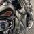 1995 Heritage Softail 9 thumbnail