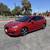 2018 Subaru Impreza 2.0i Sport CVT 5-Door 1 thumbnail