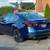 2023 Nissan Altima 2.5 SR 7 thumbnail