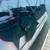 Duffy/Electrcraft 18’ party Crusier, bar, cooler, stereo, great shape 10 thumbnail