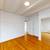 Top Floor Very Spacious Updated 3BR/1BA Laundry In Unit Pet Friendly 8 thumbnail
