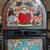 IGT AVP 3D G20 multi-game slot machine 2 thumbnail