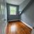 Pelham Road 4 Bedroom Duplex Available for Rent 14 thumbnail