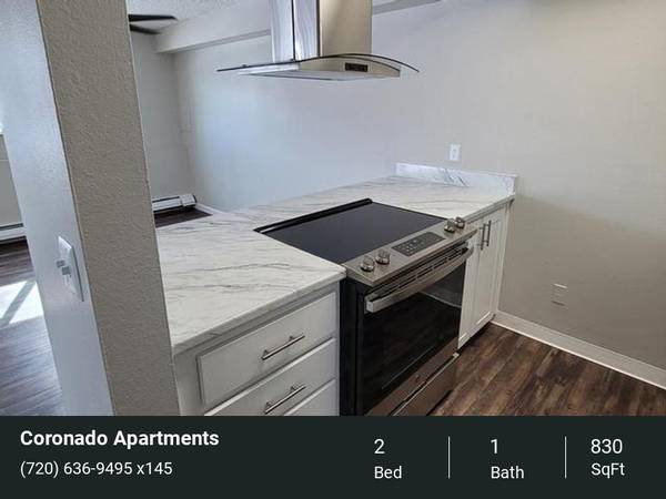 On-Site Card-Op Laundry, Bike/Ski Repair Center, Dishwasher 1