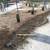 CONCRETE, TURF & PAVER 5 thumbnail