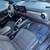 2024 Chevrolet Colorado 4x4 4WD Chevy LT  4dr Crew Cab 5 ft. SB Pickup 22 thumbnail
