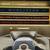 WURLITZER JUKE BOX 3 thumbnail