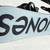 USED - Jones Men’s Flagship 154 Snowboard Burton Step ON Re:Flex Bind 10 thumbnail