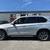 2018 BMW X5 xDrive40e iPerformance - *SE HABLA ESPANOL* BAD CREDIT OK! 7 thumbnail