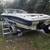 2005 Sea Ray 185 Sport 4.3 Mercruiser freshwater 83hrs NEW TRAILER! 24 thumbnail