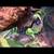 Blue dart frogs 1 thumbnail