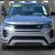 2024 Land Rover Range Rover Evoque Dynamic 15 thumbnail