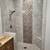 Tile Special🚿 SHOWER & BATH TILE PROJECTS 8 thumbnail