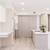 Luxury 2 Bedroom 2 BA in Culver City ^ Recessed Lighting ^ W/D in Unit 4 thumbnail