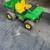 john deere gator 1 thumbnail