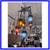 Fine Art Lamps Scheherazade Pendant 5 thumbnail