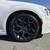 2020 Chrysler 300 - Financing Available! 8 thumbnail