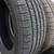 LIKE NEW  205/50R16 Goodyear  16 Inch Set of  (4) tires 205 50 16 5 thumbnail