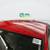 2017 Chevrolet Cruze Chevy LT Sedan 13 thumbnail