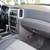 2009 Jeep Grand Cherokee 4x4 4WD Laredo SUV 17 thumbnail