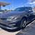 2019 Kia Optima 2 thumbnail