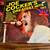 2 SEALED JOE COCKER'S GREATEST HITS LP VINYL 3 thumbnail