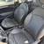 2011 MINI Cooper  S 2dr Hatchback Hatchback 12 thumbnail