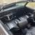 1970 Chevrolet Chevy Chevelle SS LS5 454 -EASY FINANCING AVAILABLE 12 thumbnail