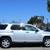 2016 *GMC* *Terrain *FWD 4dr SLT* Quicksilver Metallic 7 thumbnail