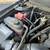 2011 Chevrolet silverado LT 4x2 Sharp 13 thumbnail
