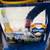 Budweiser Mirrors Corona Coors Light Modelo Lotto  & other Neon signs 5 thumbnail